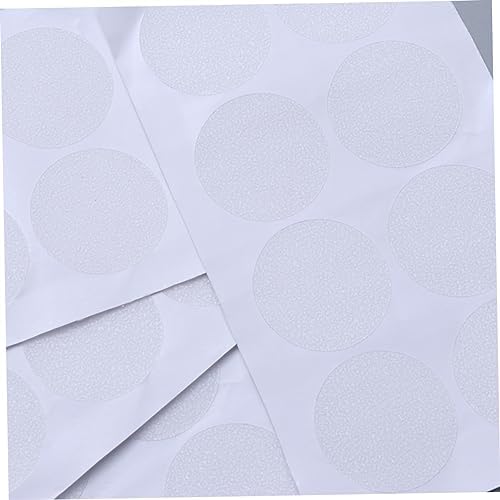 32 Pcs Non Slip Bathtub Stickers for Shower Floor
