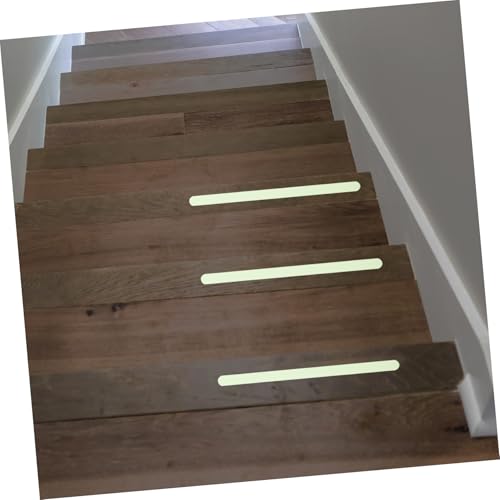 24pcs Non-Slip Shower Strips for Safety