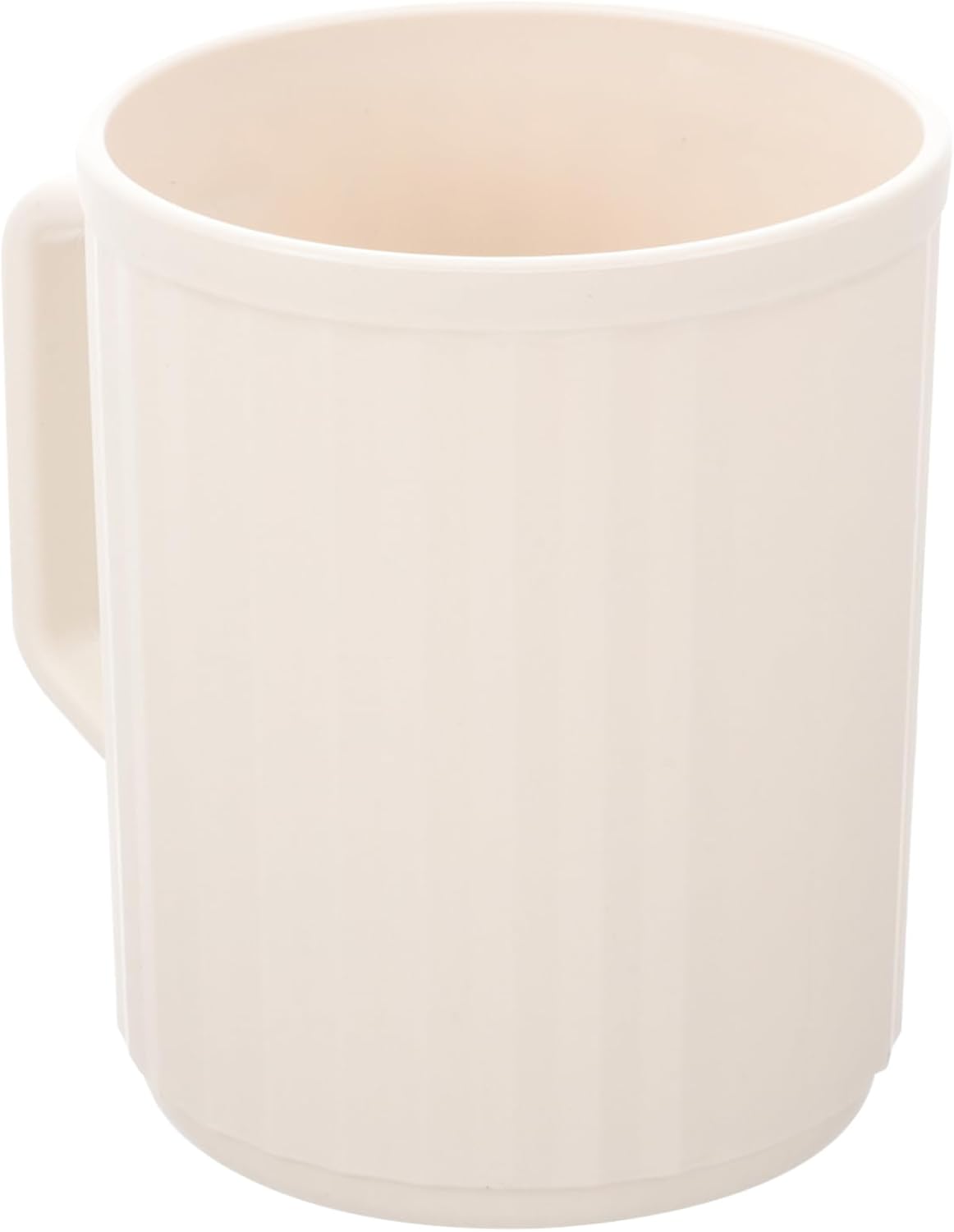 OSOLADY Reusable Plastic Toothbrush Holder 1