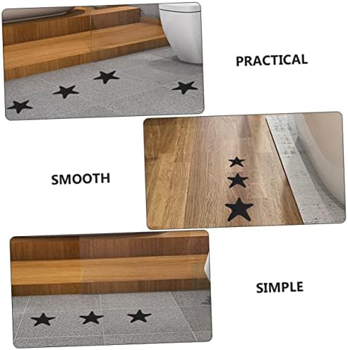 40PCS Non-Slip Stickers for Bath Shower Stairs