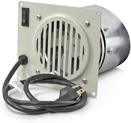 Mr Heater Blue Flame Propane Heater 30000 BTU Bundle