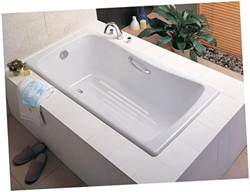 VALICLUD Non-Slip Bathtub Mats 36pcs Anti-Slip Tape for Bathrooms
