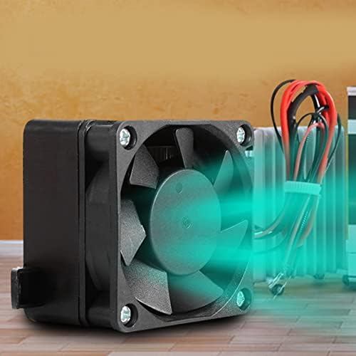 AYNEFY 12V PTC Car Air Heater - Energy Efficient Safe