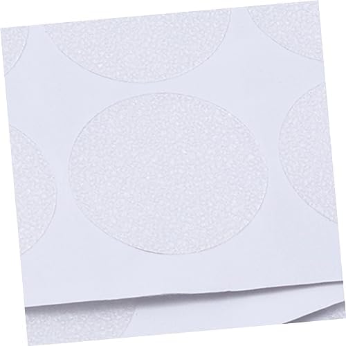 32 Pcs Non Slip Bathroom Stickers for Bathtubs and Showers