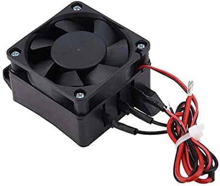 Bestol 24V 300W PTC Electric Room Heater