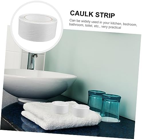 ULTECHNOVO 1 Roll Non-Slip Bathtub Tape Safety for Bathrooms and Showers