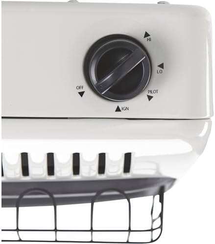 Mr Heater F299710 10000 BTU Vent Free Propane Heater