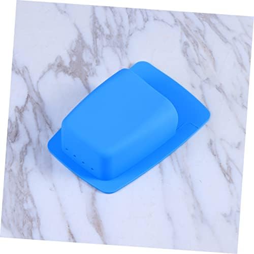 BESPORTBLE Wall Toothbrush Cup Organizer