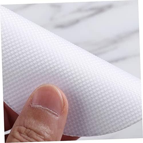 HEALEEP 30 Pcs Non Slip Stickers for Bath Safety