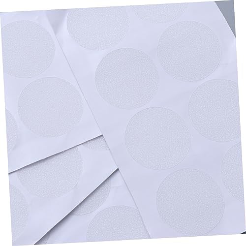 32 Pcs Non Slip Bathroom Stickers Peva Adhesive