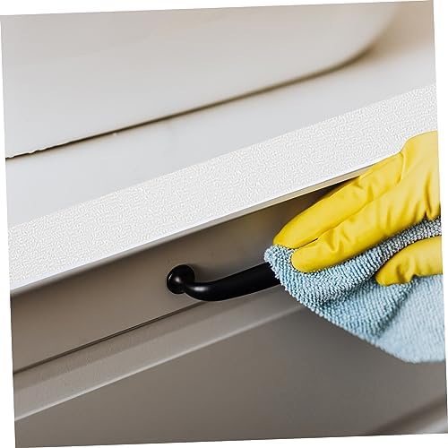 LIFKOME Non-Slip Bathroom Stickers Easy Install