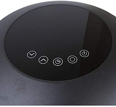 EdenPURE 360 Super Climater All-Season Climate Control