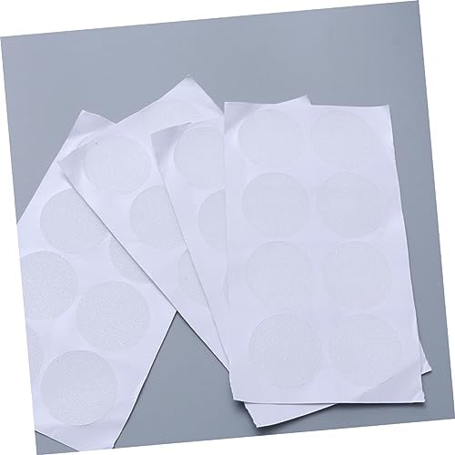 32 Pcs Non Slip Bathroom Stickers for Bathtub Shower Pool Stairs