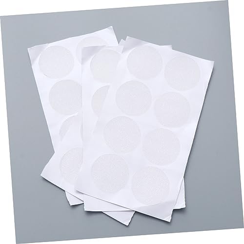 32 Pcs Non Slip Bathroom Stickers for Bathtubs and Showers