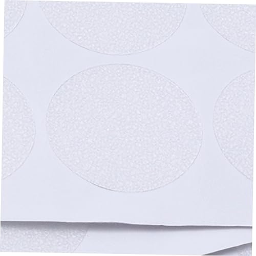 BRIGHTFUFU 32Pcs Non-Slip Bathroom Stickers