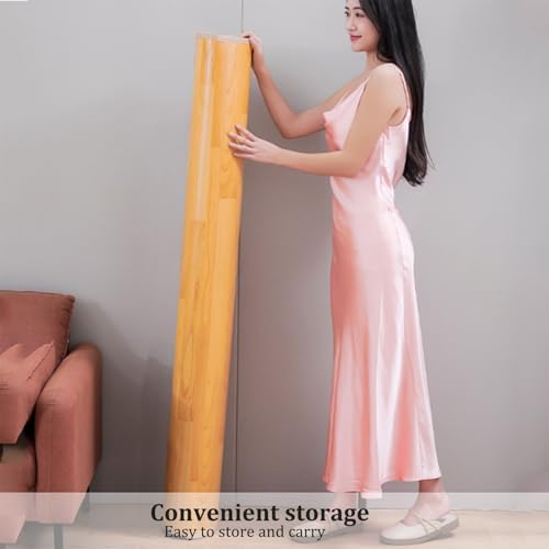 Jidanmian Electric Heated Rug with Fast Heating and Timing