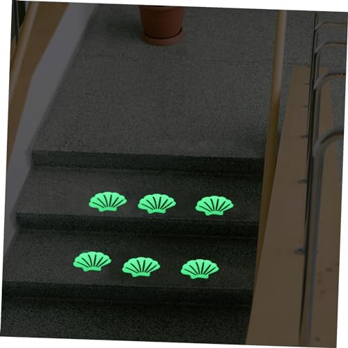 Beatifufu Anti-Slip Bathtub Tapes 30PCS for Bathroom Safety