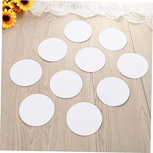 36pcs Peva Anti-Slip Stickers for Bathroom Safety