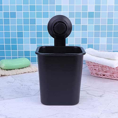 Ciieeo Wall Mounted Toothbrush Holder