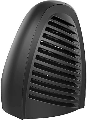 Vornado AVH2 Whole Room Heater with Timer and Climate Control