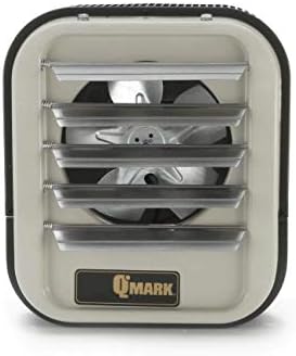 QMark MUH0541 5000W Electric Unit Heater