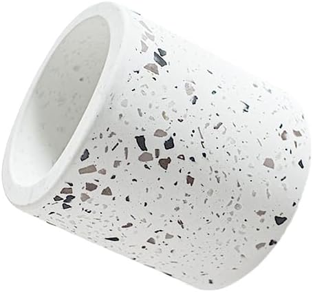 Zerodeko Stylish Bathroom Cup Holder
