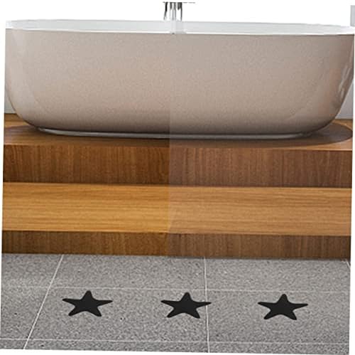 40PCS Non-Slip Stickers for Bath Shower Stairs