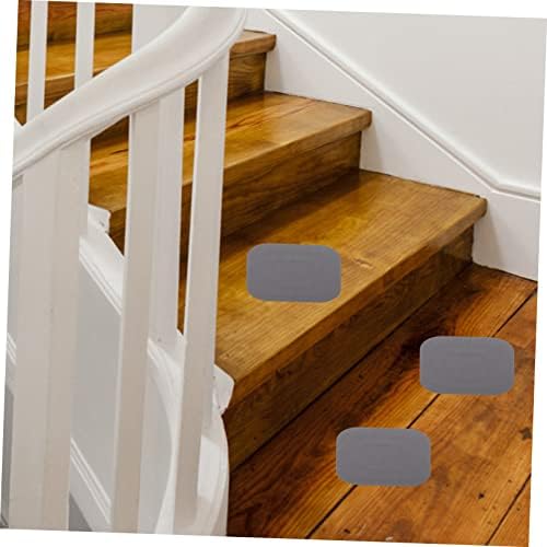 20Pcs Non Slip Bathtub Decals for Smooth Surfaces