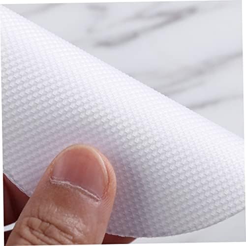 36pcs Peva Bathtub Non-Slip Stickers for Safety