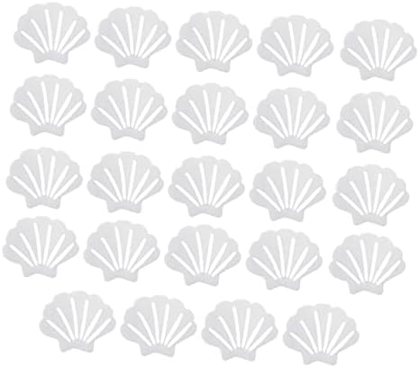 MAGICLULU Non-Slip Bath Stickers for Shower Tub Safety 1