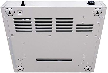 Empire BF30W Propane Vent Free Heater 30000 BTU