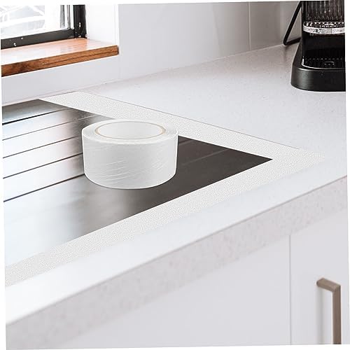 ULTECHNOVO 1 Roll Non-Slip Bathtub Tape Safety for Bathrooms and Showers