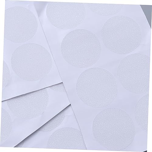 32 Pcs Non Slip Bathroom Stickers for Bathtubs and Showers
