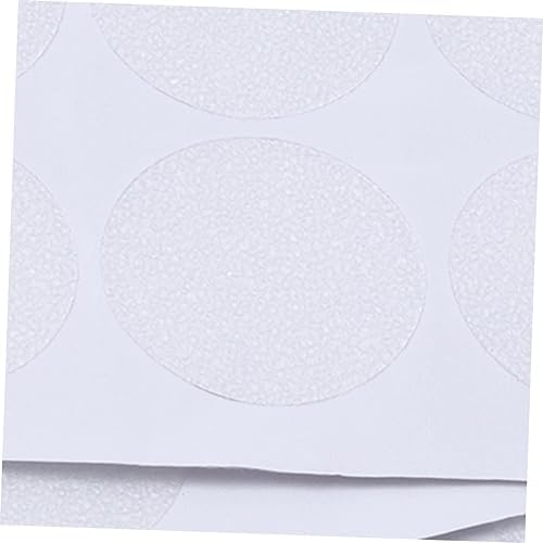 32 Pcs Non-Slip Bathtub Stickers Peva Adhesive