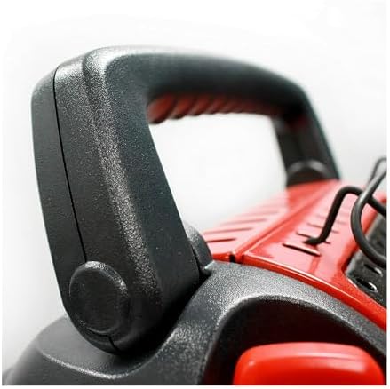Mr Heater MH9BX Portable Buddy Heater