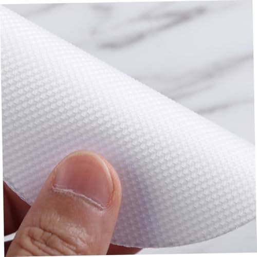 30 Pcs Non-Slip Bathtub Stickers for Safety