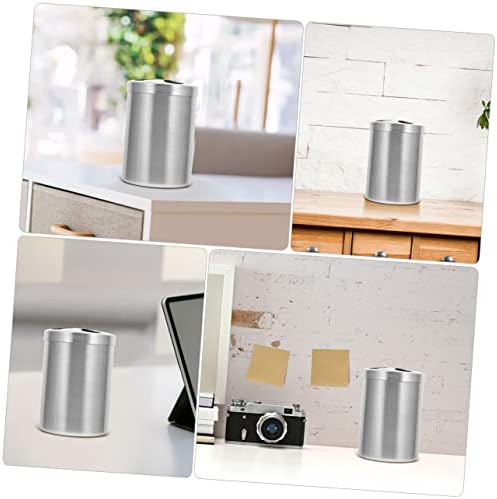 Ciieeo 1pc Toothbrush Holder and Toothpaste Rack