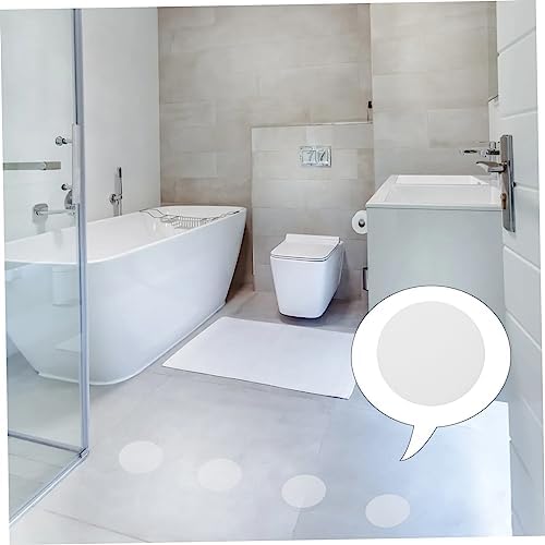Non-Slip Sticker Scraper for Bathroom and Stairs