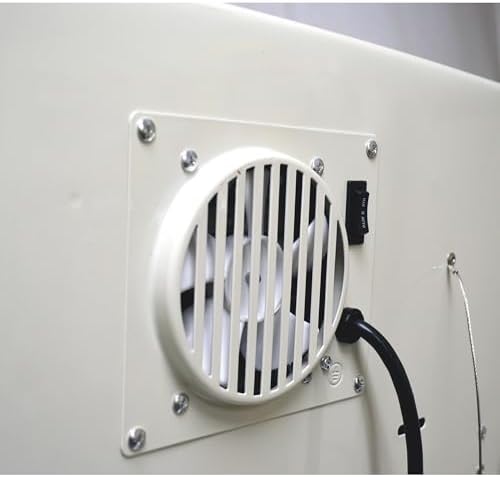 Mr Heater F299710 10000 BTU Vent Free Propane Heater