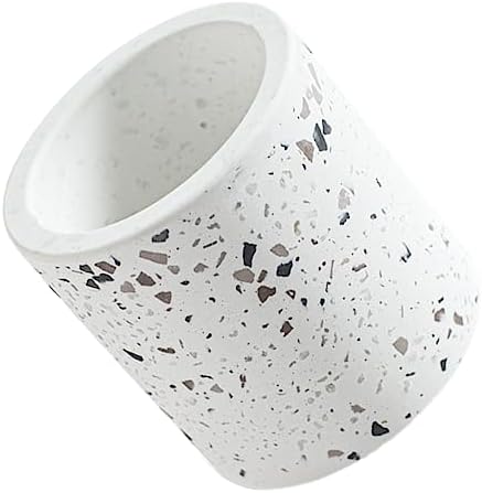 GLEAVI Diatomite Toothbrush Holder for Bath 1