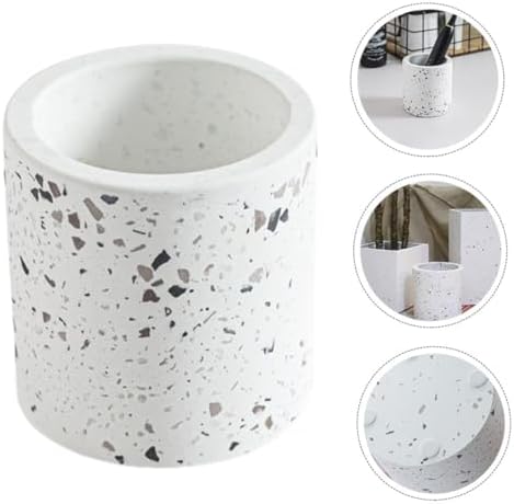 Cabilock Electric Toothbrush Holder for Bathroom