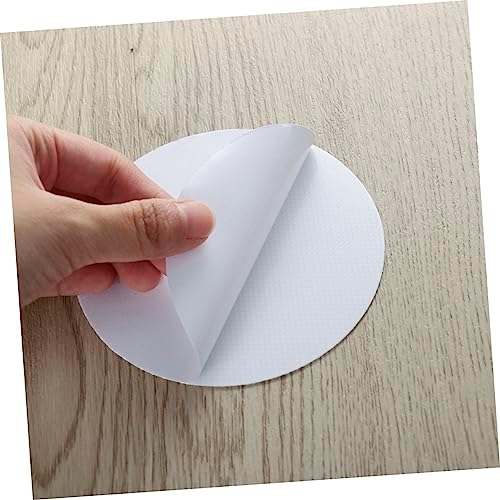 YOSADIER 20pcs Bathroom Safety Stickers