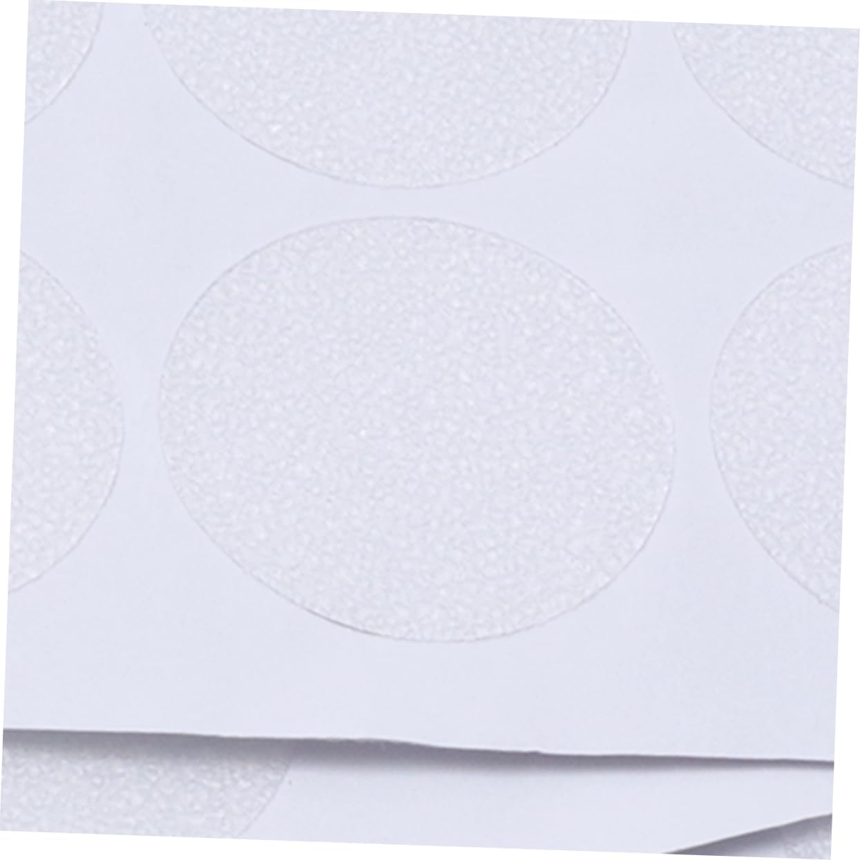Healifty 32 Pcs Non Slip Bath Stickers for Shower Floors