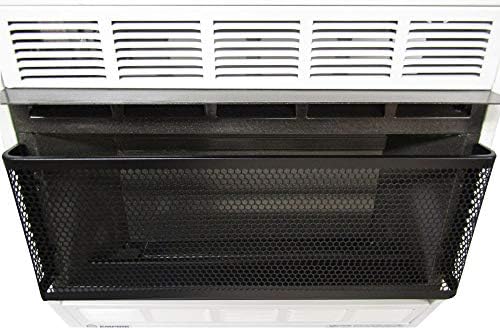 Empire BF30W Propane Vent Free Heater 30000 BTU