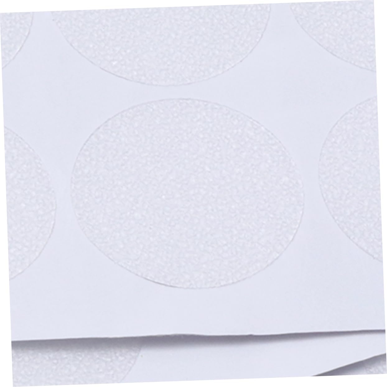 32 Pcs Non Slip Bathroom Stickers Peva Adhesive