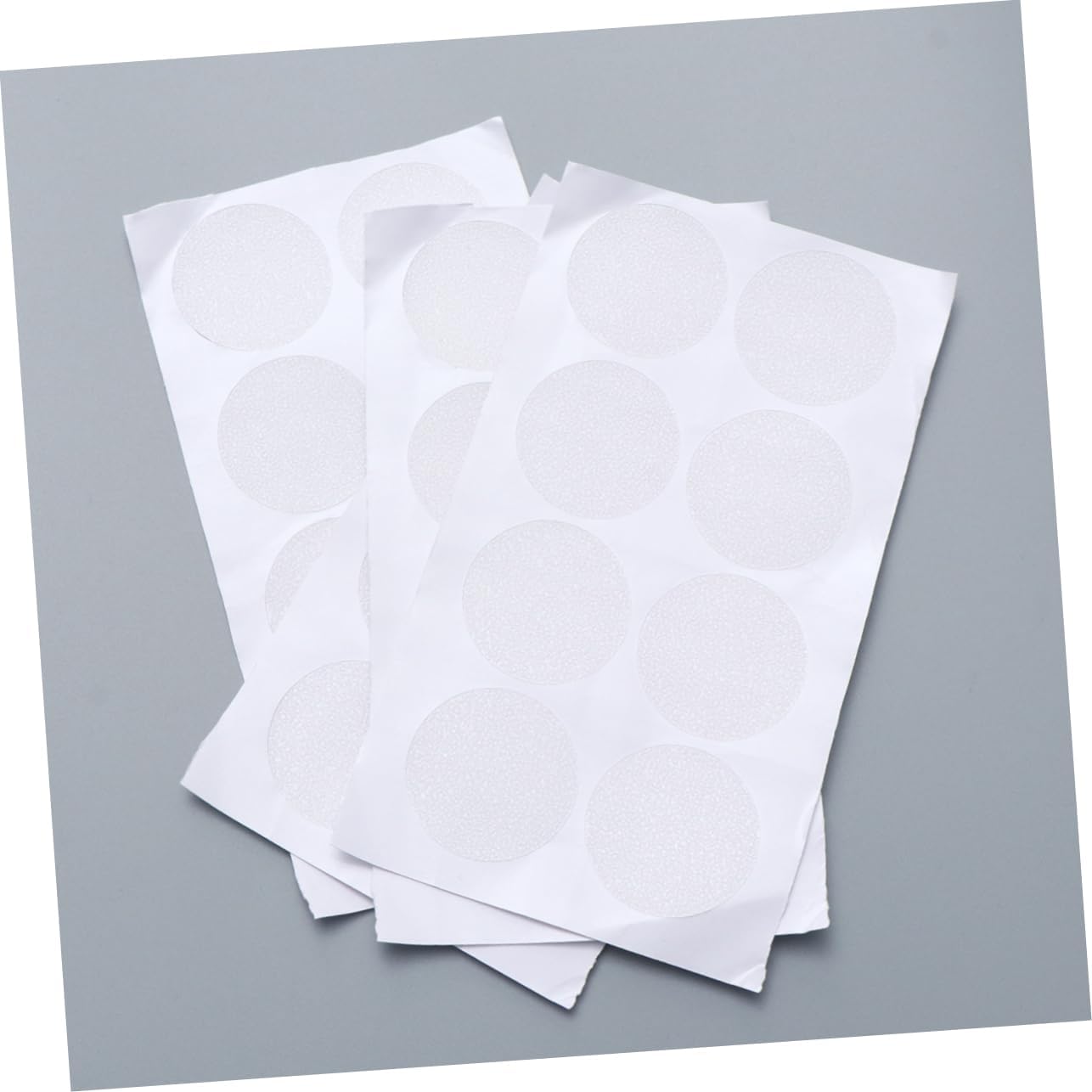32 Pcs Non Slip Bathroom Stickers for Bathtubs and Showers