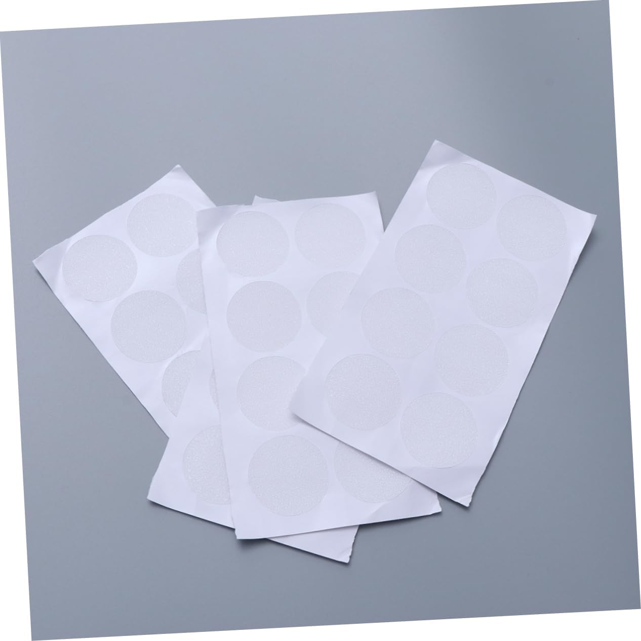 32 Pcs Non Slip Bathroom Stickers for Bathtubs and Showers