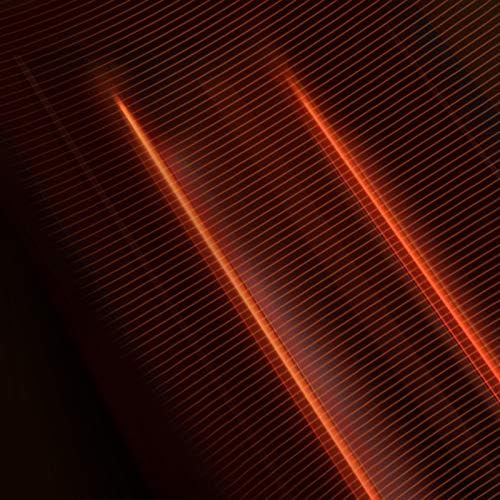 Waterproof Energy-Saving Electric Heater for Bathroom 1