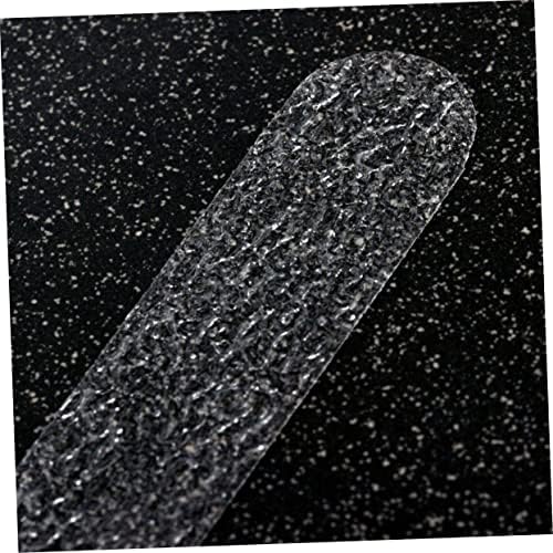 LABRIMP 24Pcs Non-Slip Sticker for Bath and Staircase
