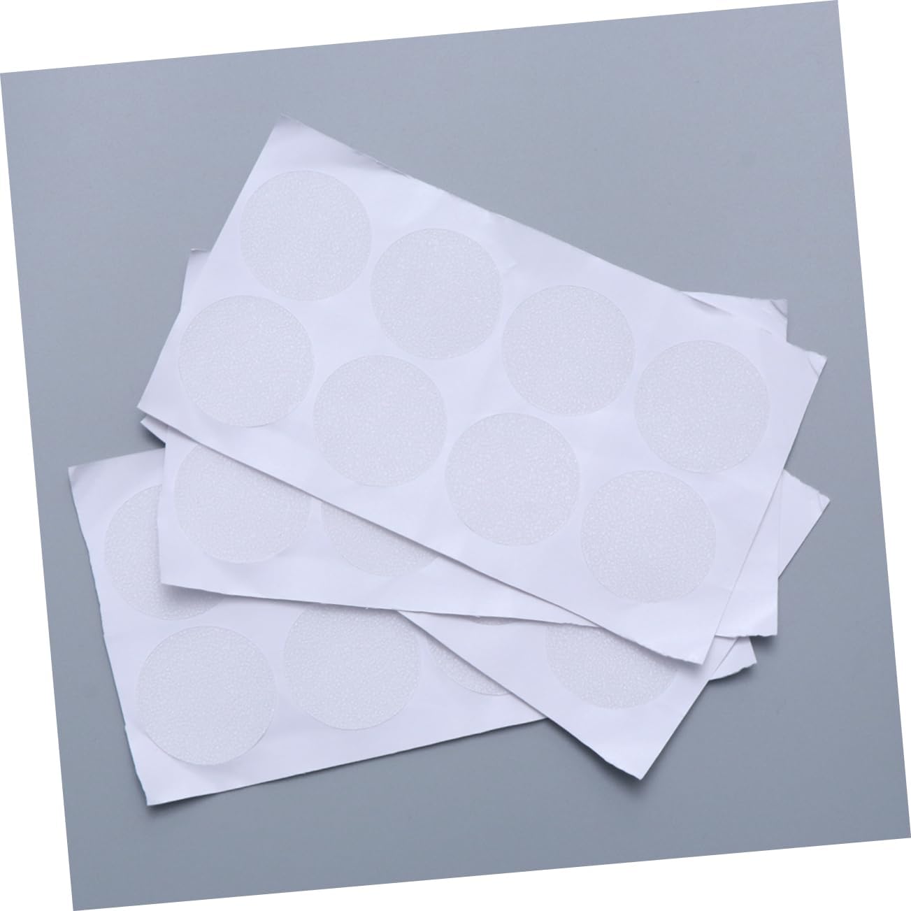 32 Pcs Non Slip Bathroom Stickers for Bathtub Shower Pool Stairs